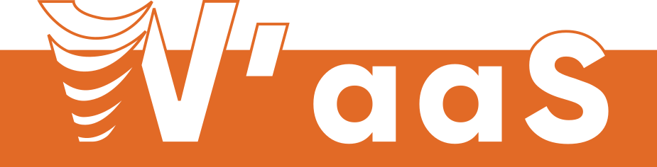 W'aaS logo